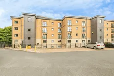 Birkhouse Lane, Paddock, Huddersfield