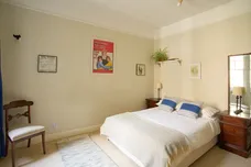 Sutton Lane North, London, W4 photo 5