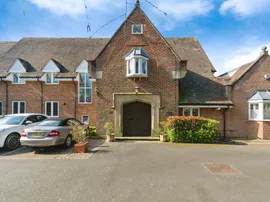 Pool Meadow Close, Solihull photo