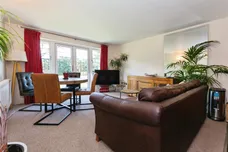 Pool Meadow Close, Solihull