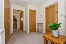 Pool Meadow Close, Solihull