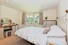 Pool Meadow Close, Solihull
