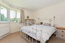 Pool Meadow Close, Solihull
