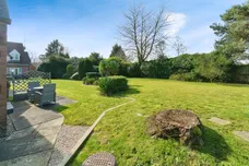 Pool Meadow Close, Solihull