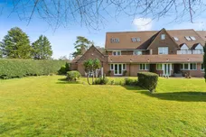 Pool Meadow Close, Solihull