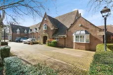 Pool Meadow Close, Solihull