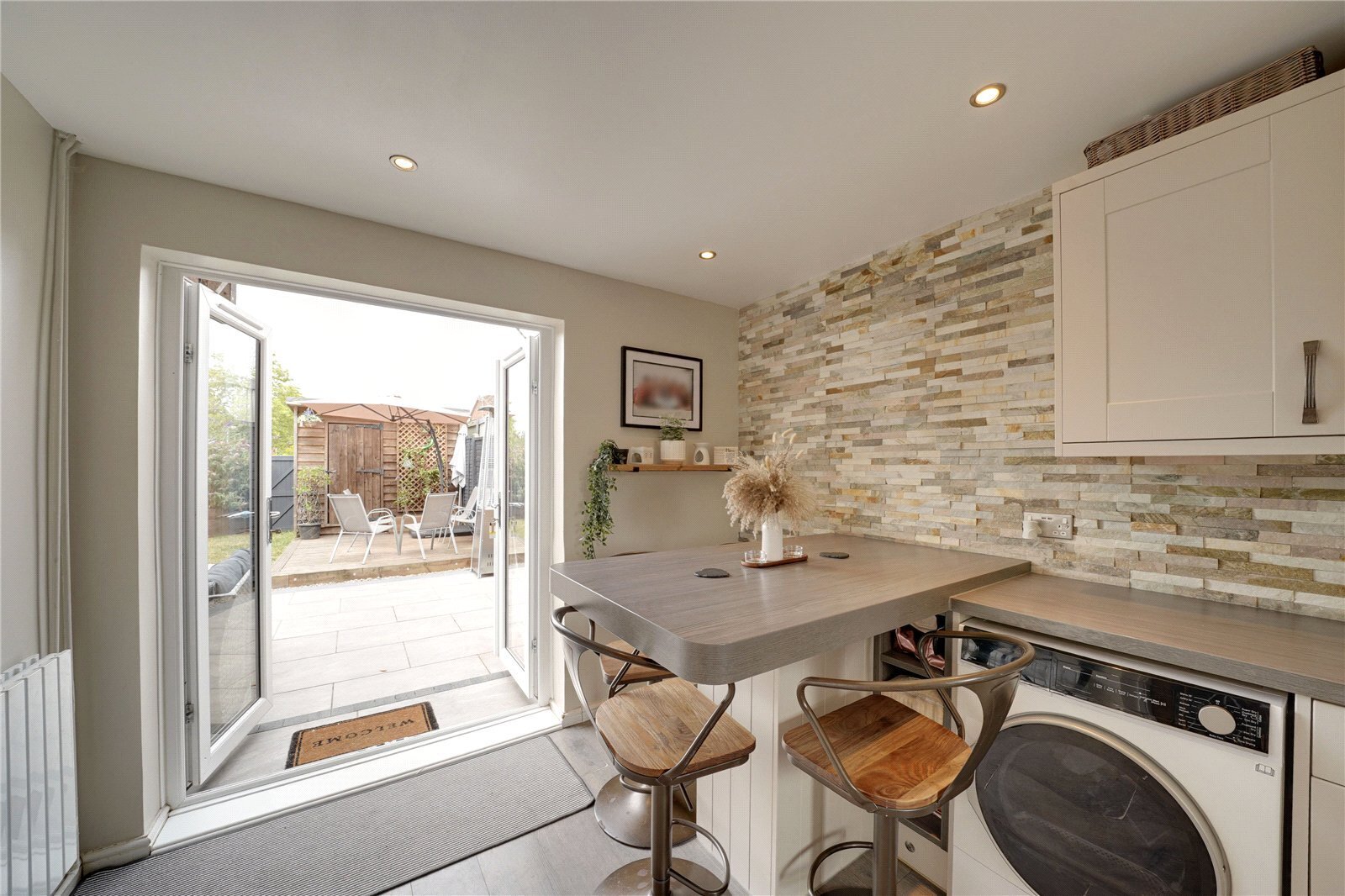 Emmanuel Close, Mildenhall, Bury St. Edmunds, Suffolk, IP28 Image 5