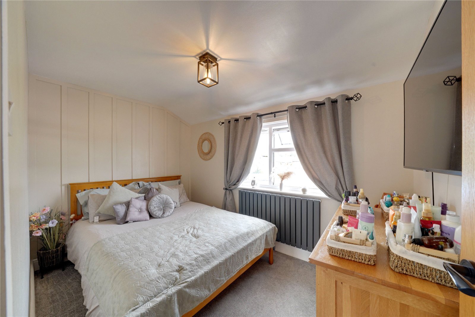 Emmanuel Close, Mildenhall, Bury St. Edmunds, Suffolk, IP28 Image 7