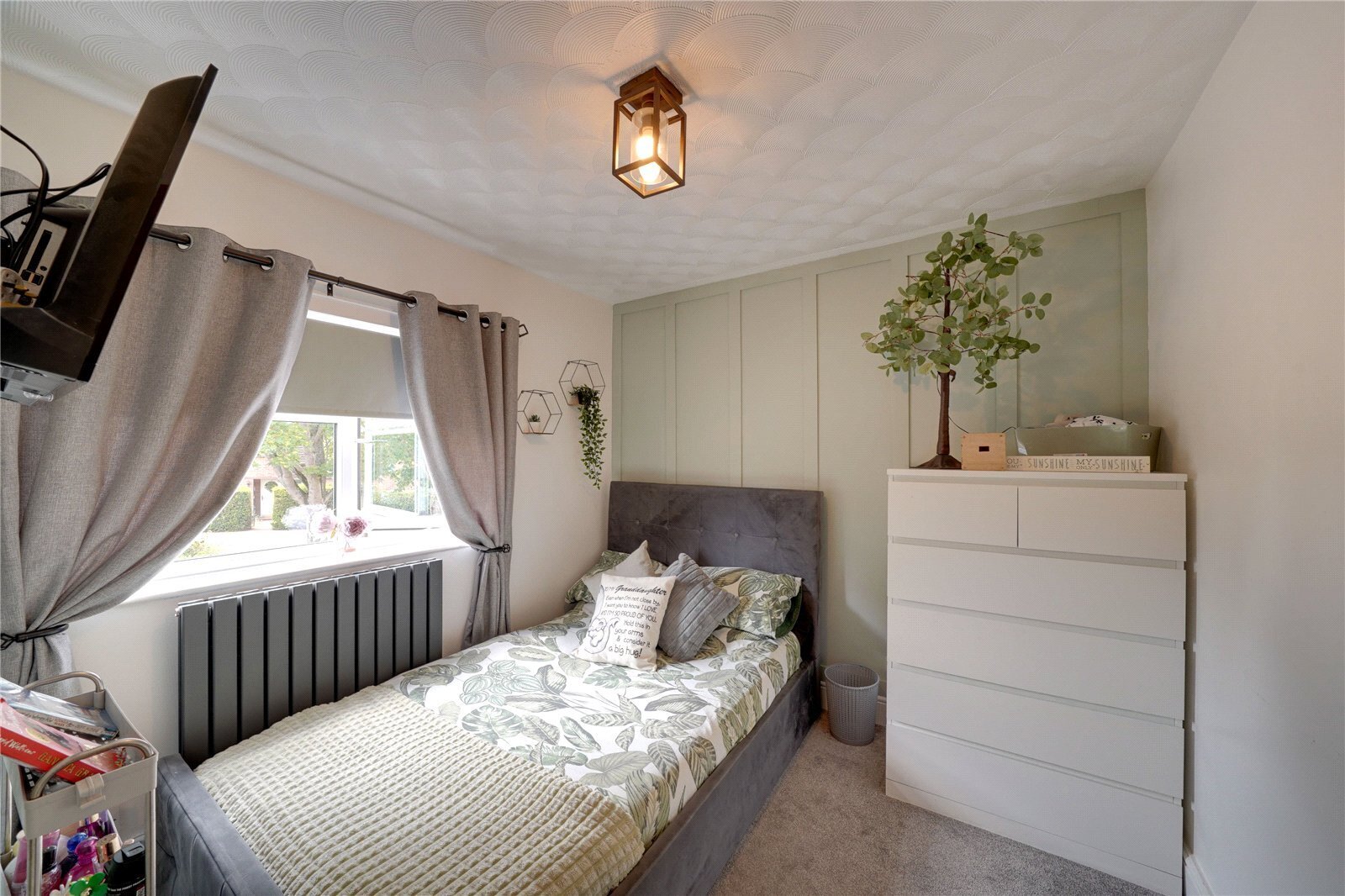 Emmanuel Close, Mildenhall, Bury St. Edmunds, Suffolk, IP28 Image 8