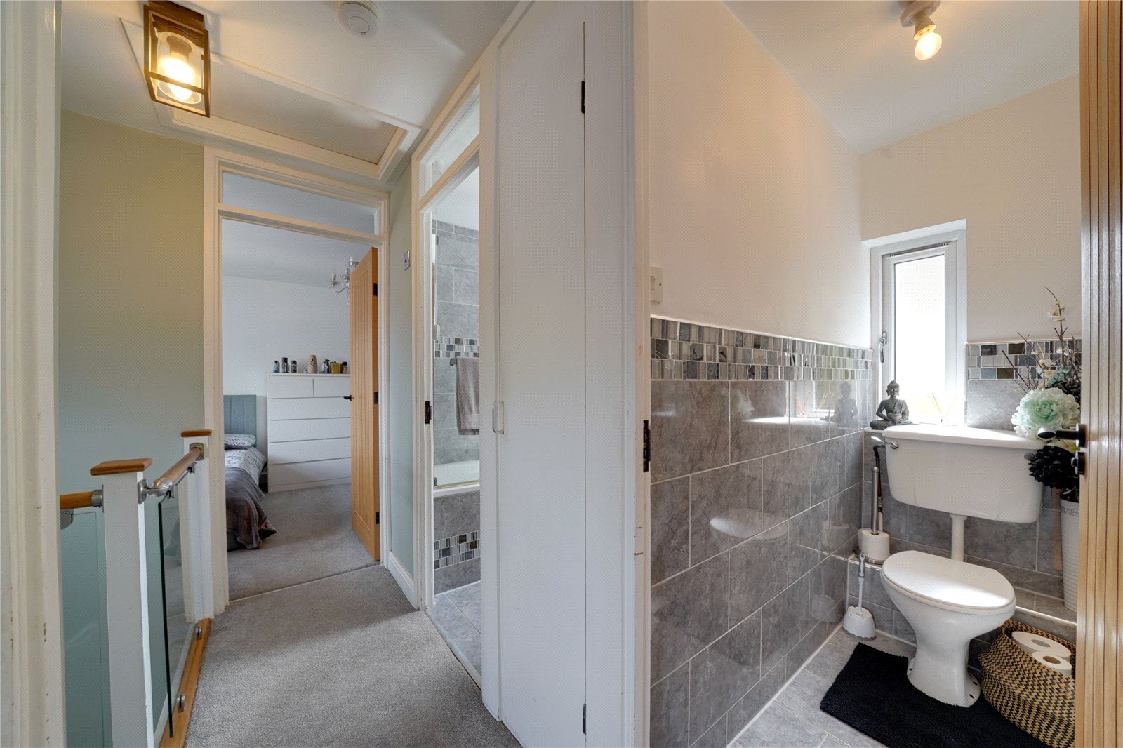 Emmanuel Close, Mildenhall, Bury St. Edmunds, Suffolk, IP28 Image 13