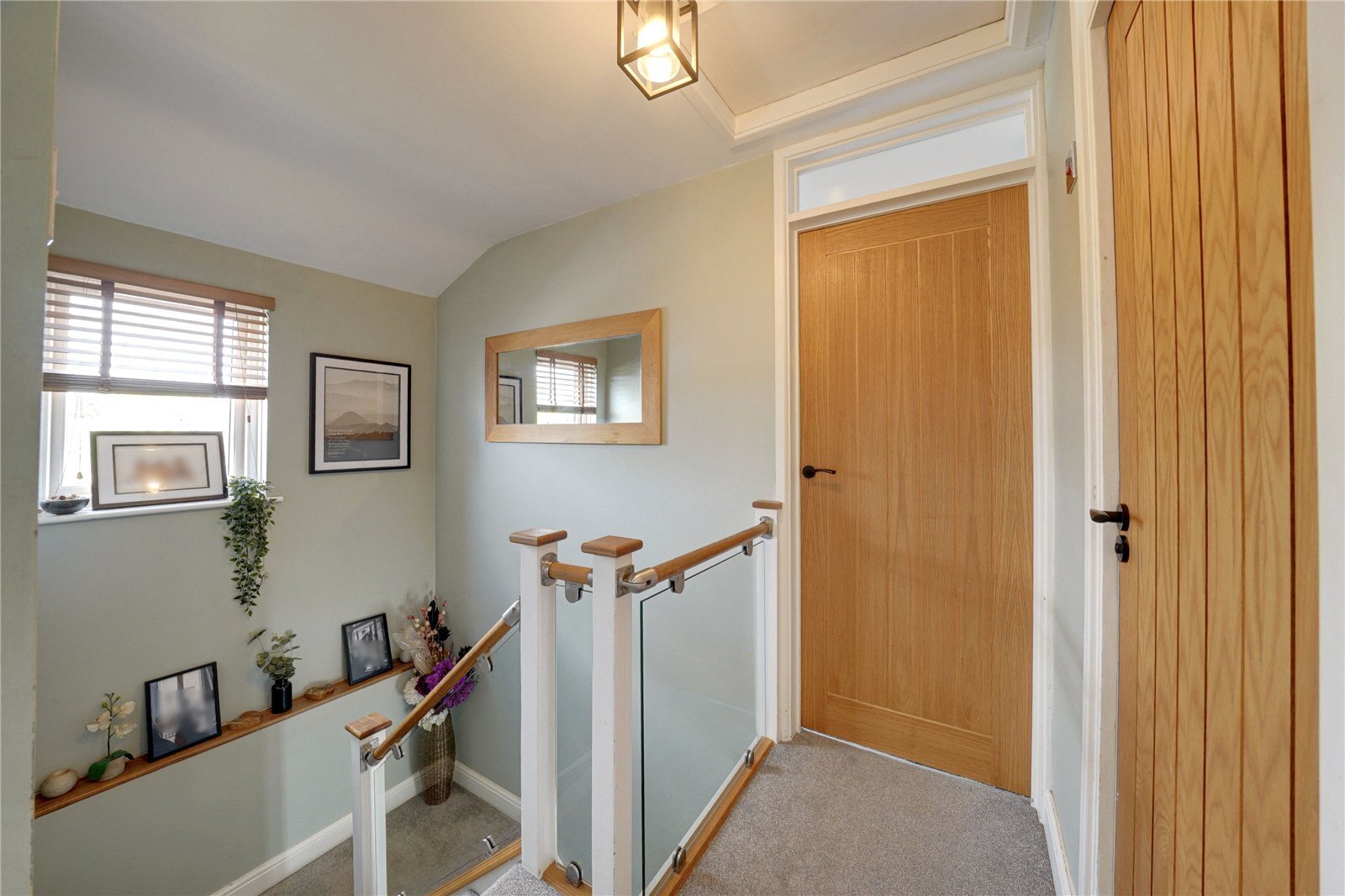 Emmanuel Close, Mildenhall, Bury St. Edmunds, Suffolk, IP28 Image 16
