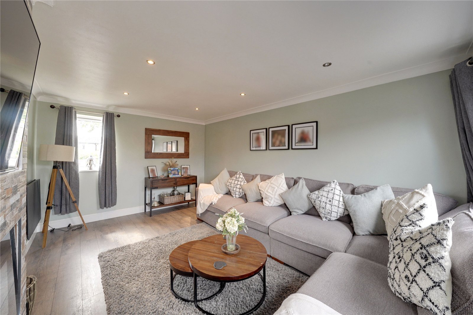 Emmanuel Close, Mildenhall, Bury St. Edmunds, Suffolk, IP28 Image 19