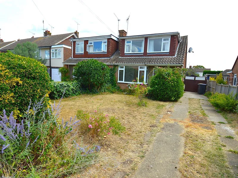 Property 1
