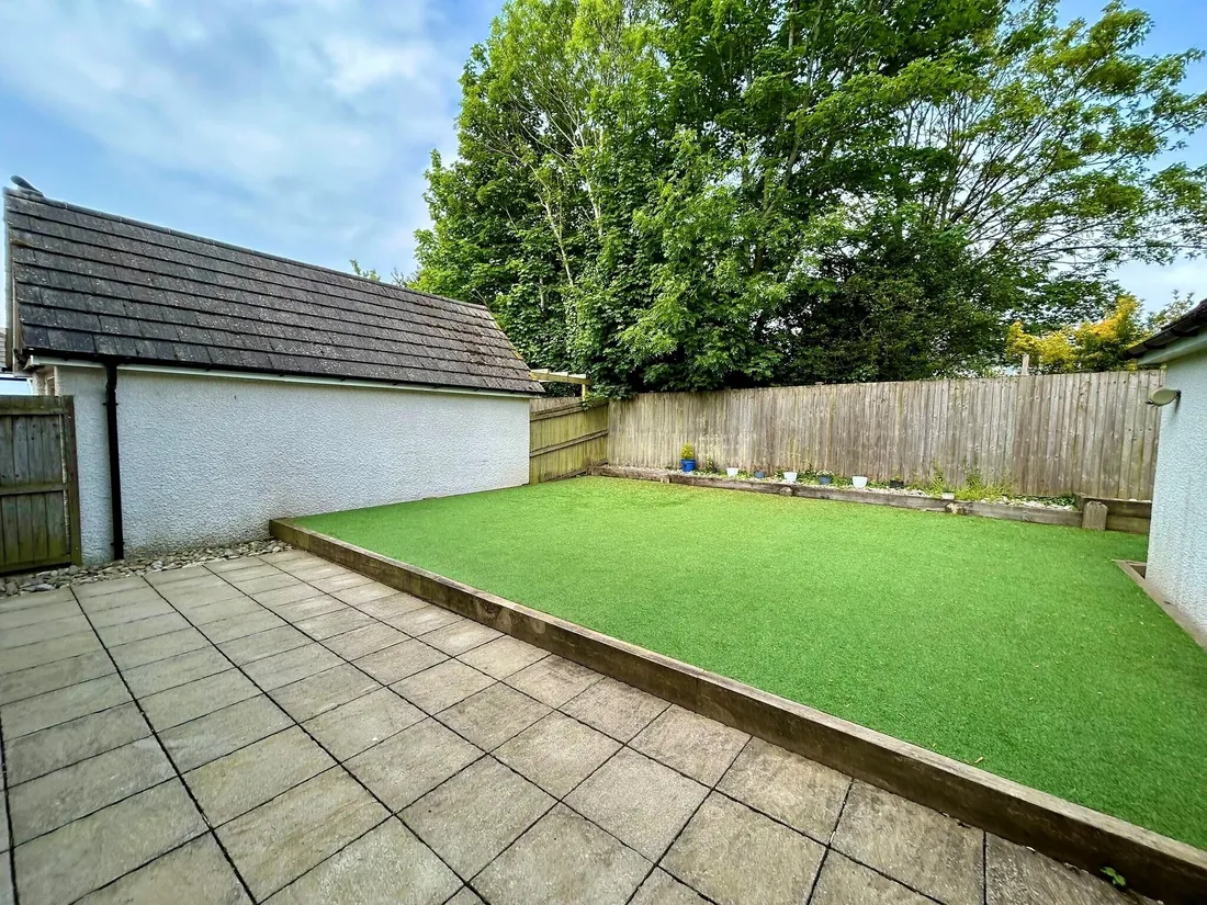 Property photo 22
