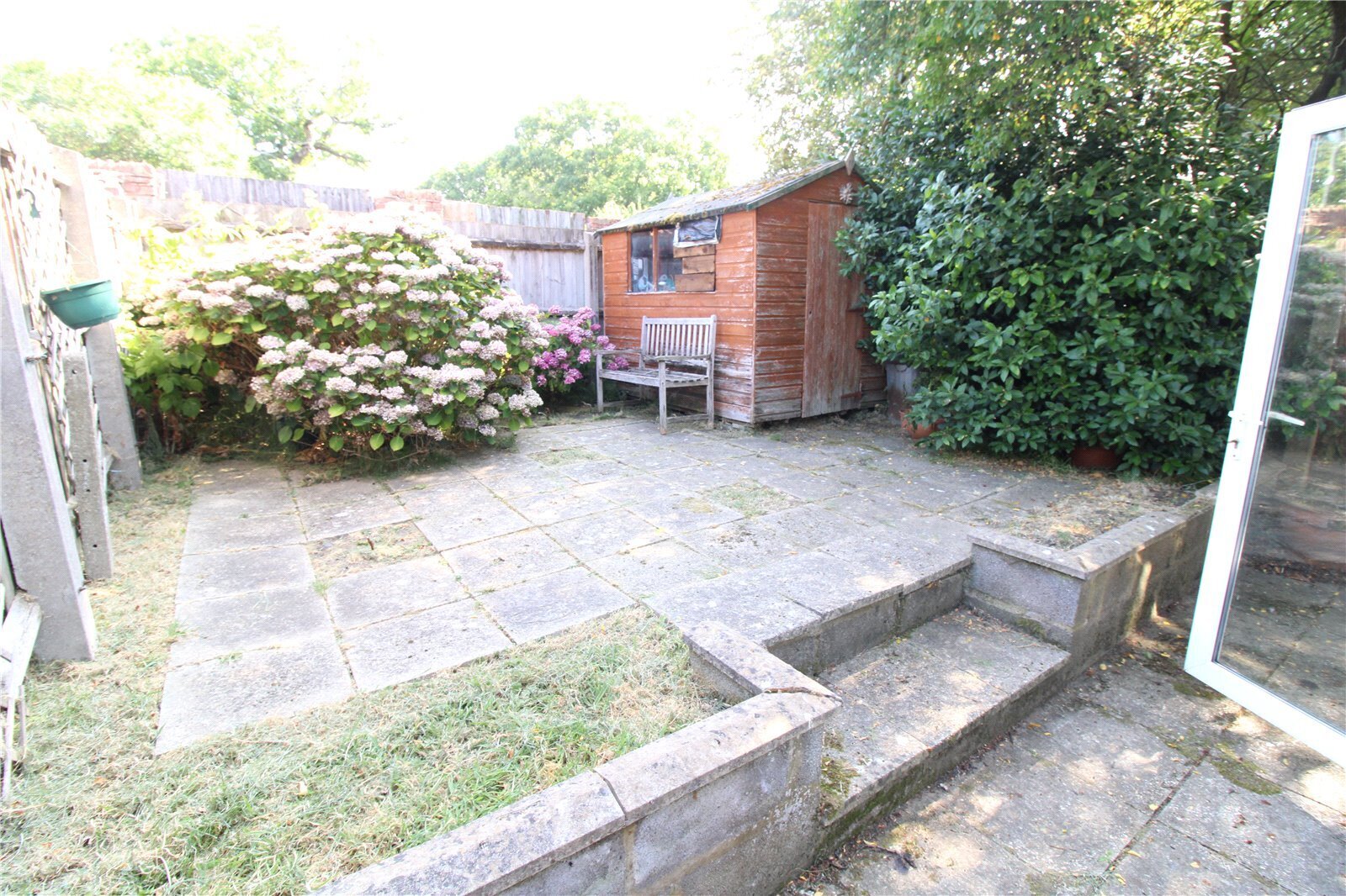 Sandford Close, Bournemouth, BH9 Image 2
