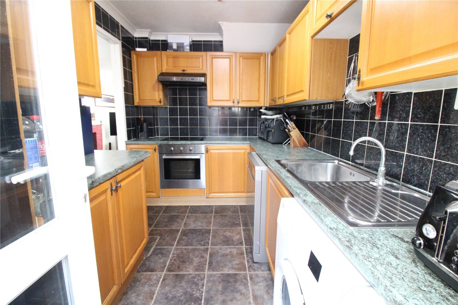 Sandford Close, Bournemouth, BH9 Image 3