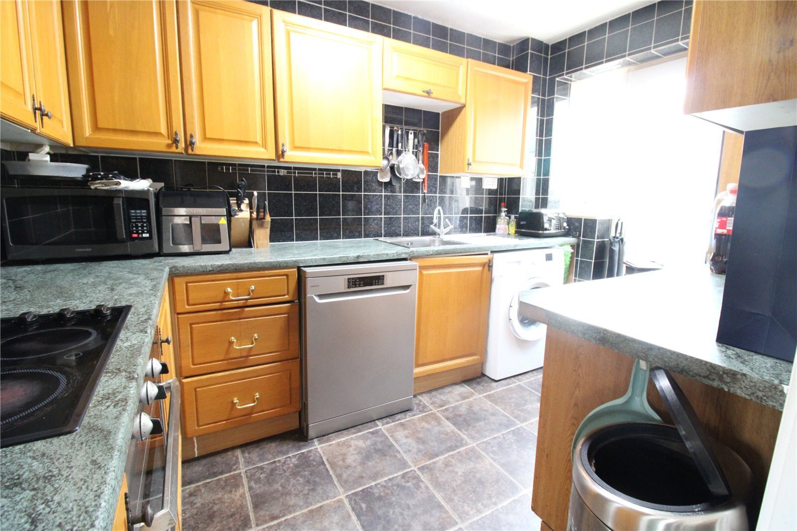 Sandford Close, Bournemouth, BH9 Image 4
