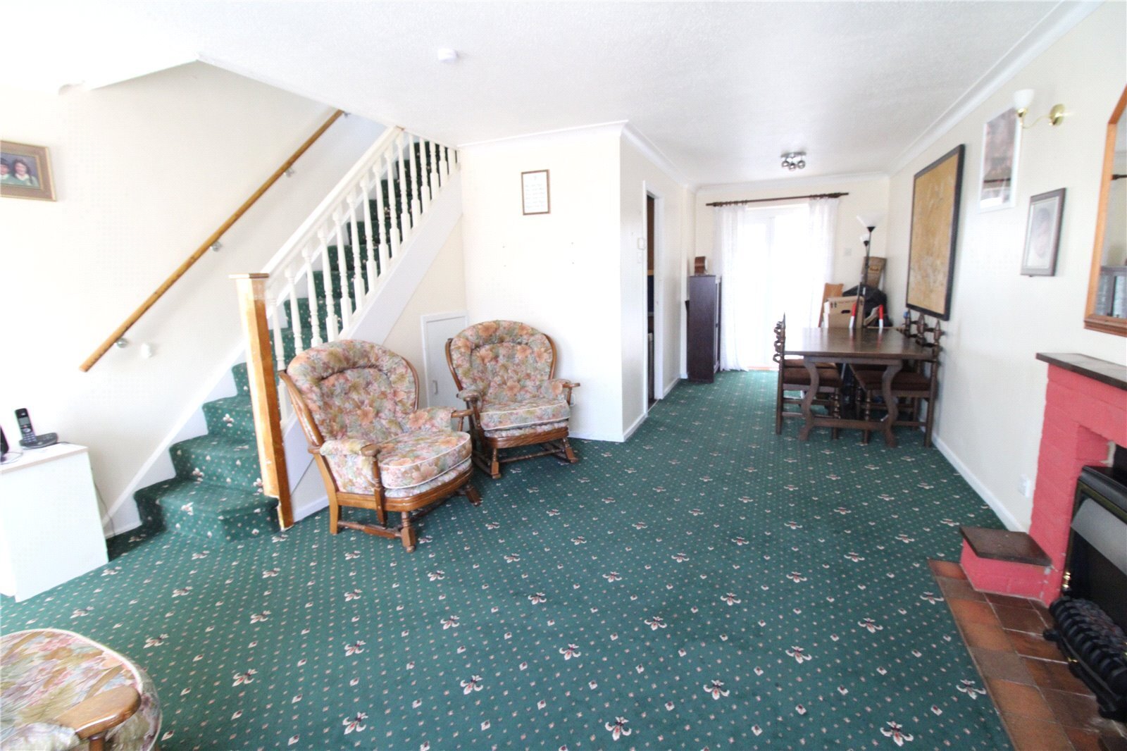 Sandford Close, Bournemouth, BH9 Image 6