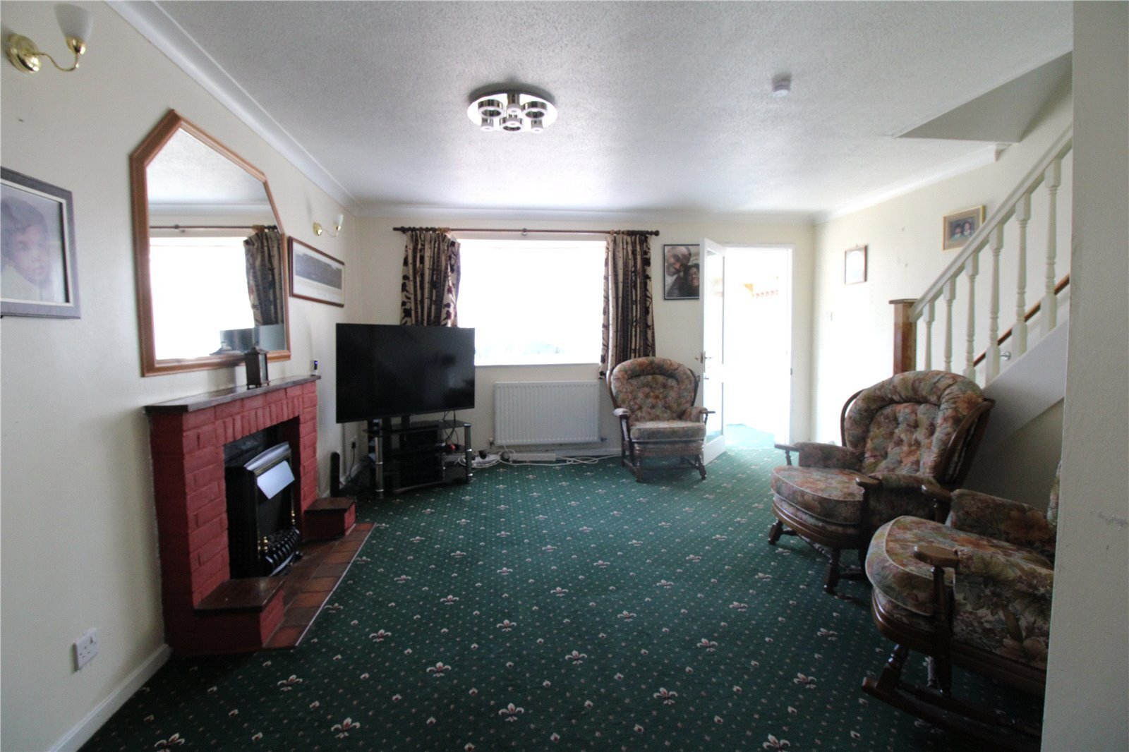 Sandford Close, Bournemouth, BH9 Image 7