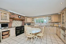 Station Road, Little Fransham, Dereham