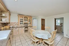 Station Road, Little Fransham, Dereham