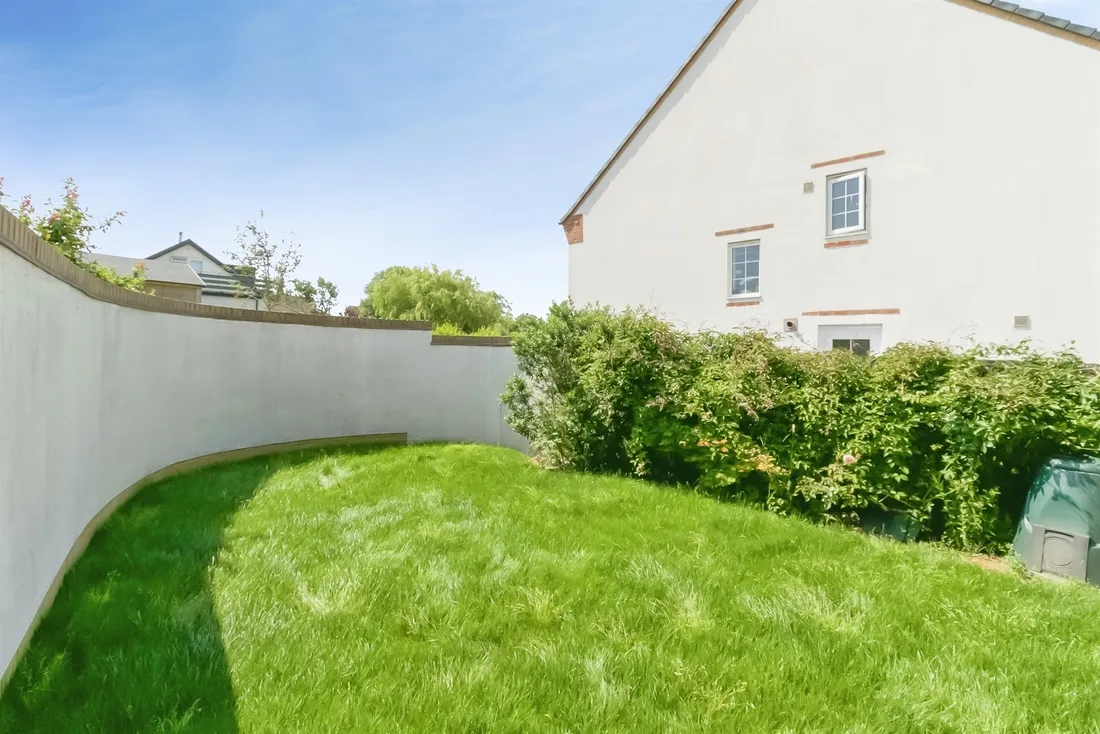 Property photo 19