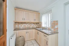 Station Road, Little Fransham, Dereham
