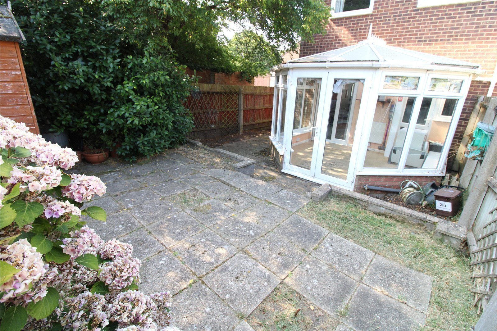 Sandford Close, Bournemouth, BH9 Image 14