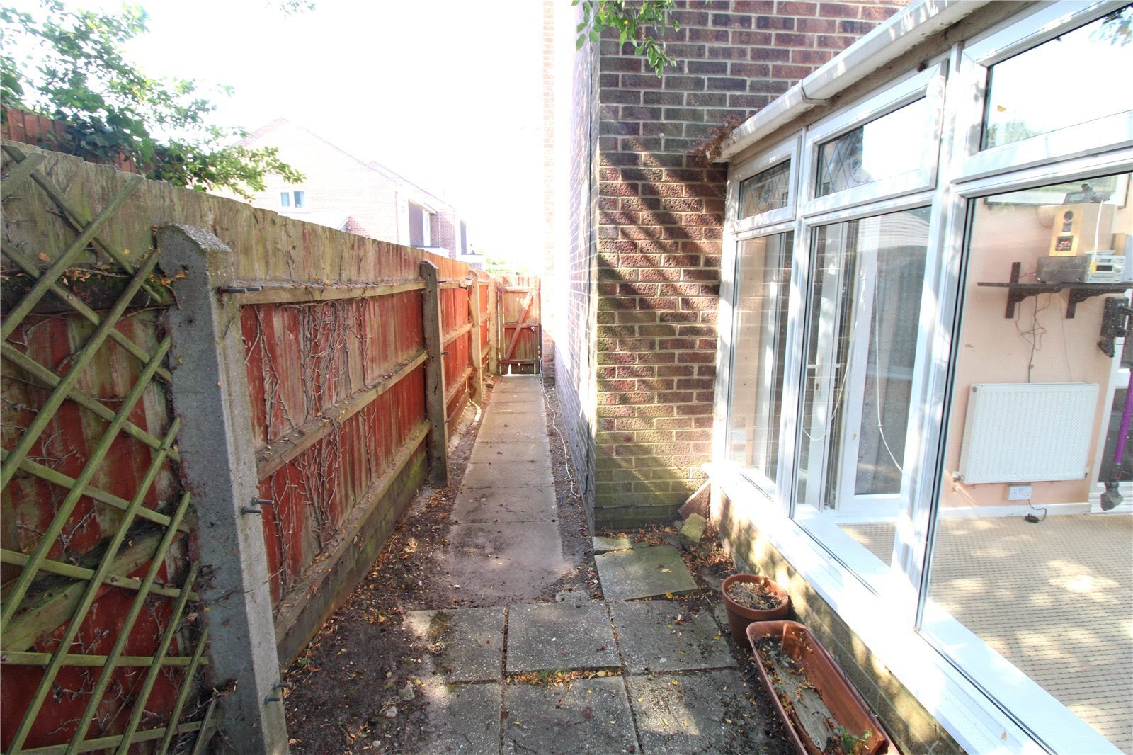 Sandford Close, Bournemouth, BH9 Image 15