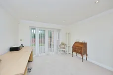 Station Road, Little Fransham, Dereham