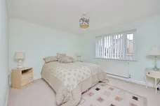 Station Road, Little Fransham, Dereham