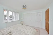 Station Road, Little Fransham, Dereham