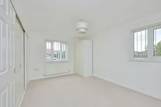 Station Road, Little Fransham, Dereham