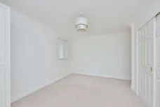 Station Road, Little Fransham, Dereham