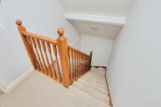 Station Road, Little Fransham, Dereham