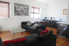 Devonshire Place, BRIGHTON
