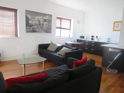 Devonshire Place, BRIGHTONphoto