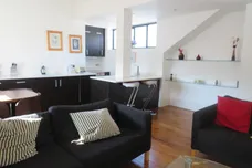 Devonshire Place, BRIGHTON
