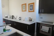 Devonshire Place, BRIGHTON