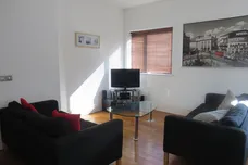 Devonshire Place, BRIGHTON