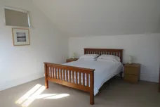 Devonshire Place, BRIGHTON