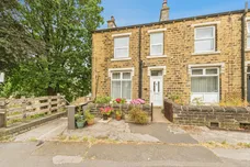 Royds Avenue, Linthwaite, Huddersfield