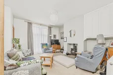 Royds Avenue, Linthwaite, Huddersfield