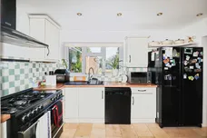 Salhouse Road, Rackheath, Norwich