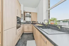 Royds Avenue, Linthwaite, Huddersfield