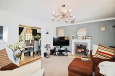 Salhouse Road, Rackheath, Norwich