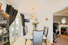 Salhouse Road, Rackheath, Norwich