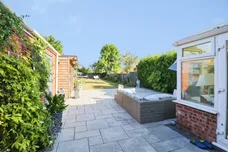 Salhouse Road, Rackheath, Norwich