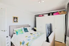 Salhouse Road, Rackheath, Norwich