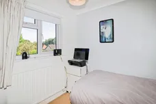 Salhouse Road, Rackheath, Norwich